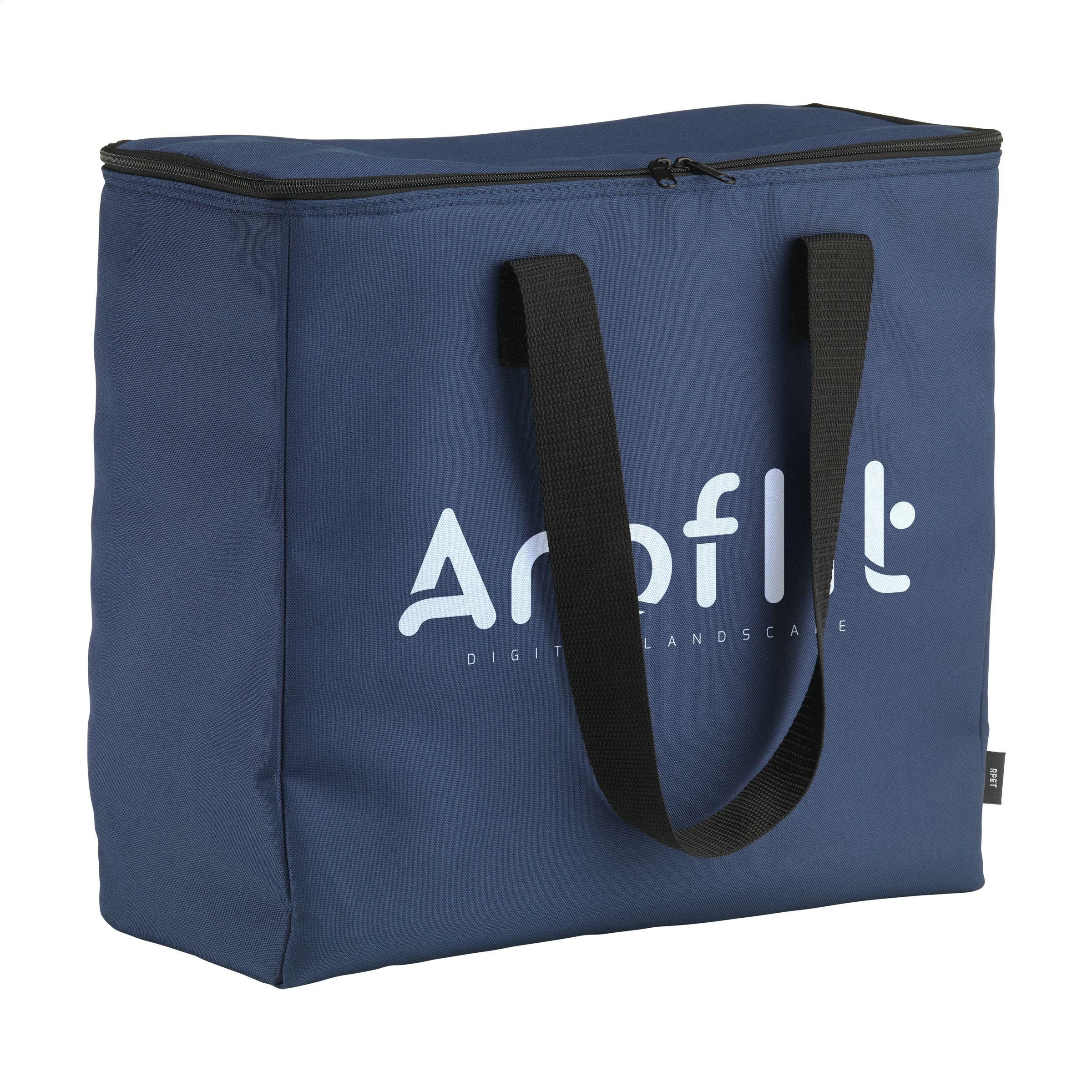 RPET Freshcooler-XL (264436)