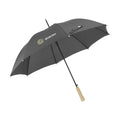 Everest RCS RPET umbrella 23 inch (264471)