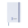 WhiteNote A5 Paper notebook (264478)