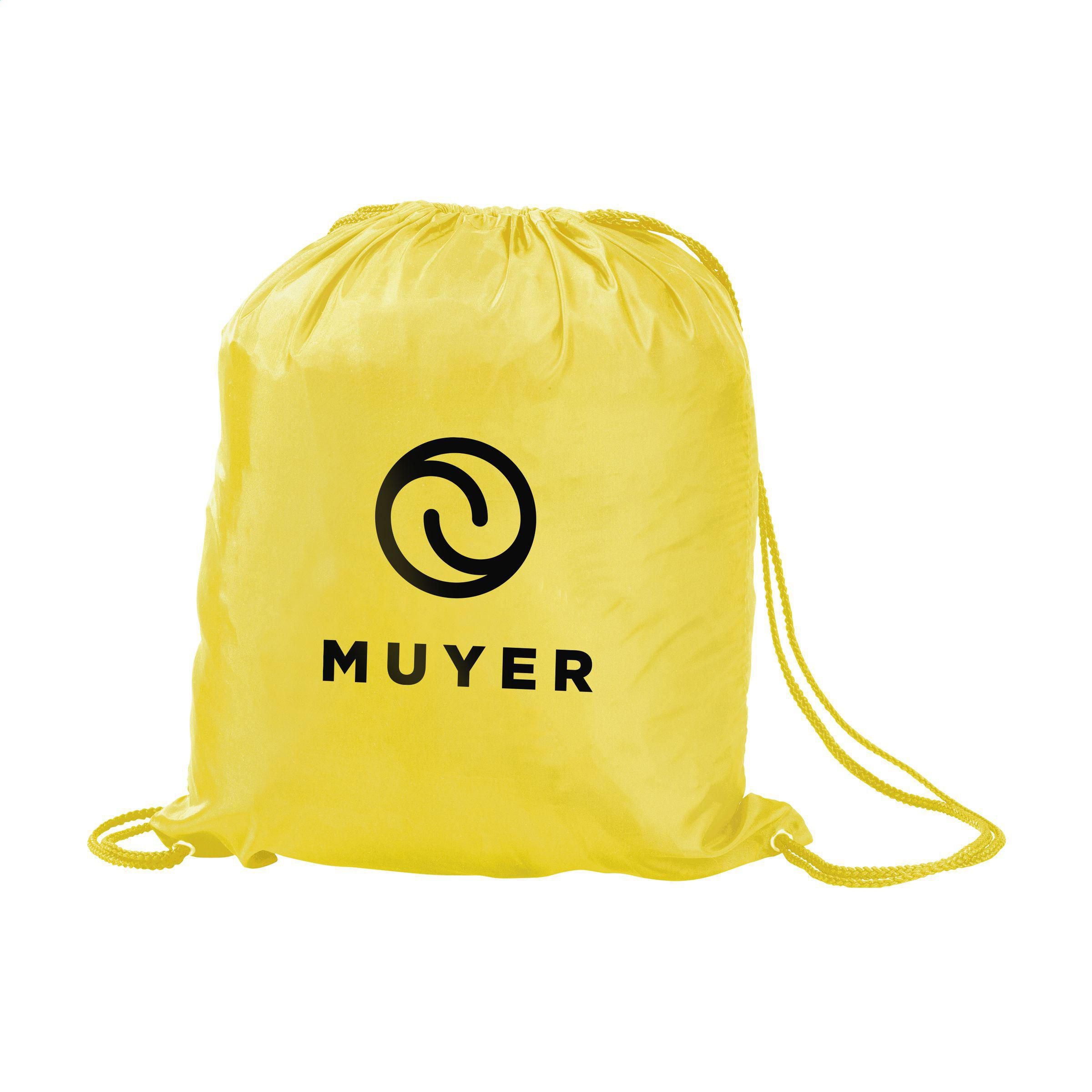 PromoBag 190T backpack (264492)