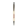 Nova pen (264525)