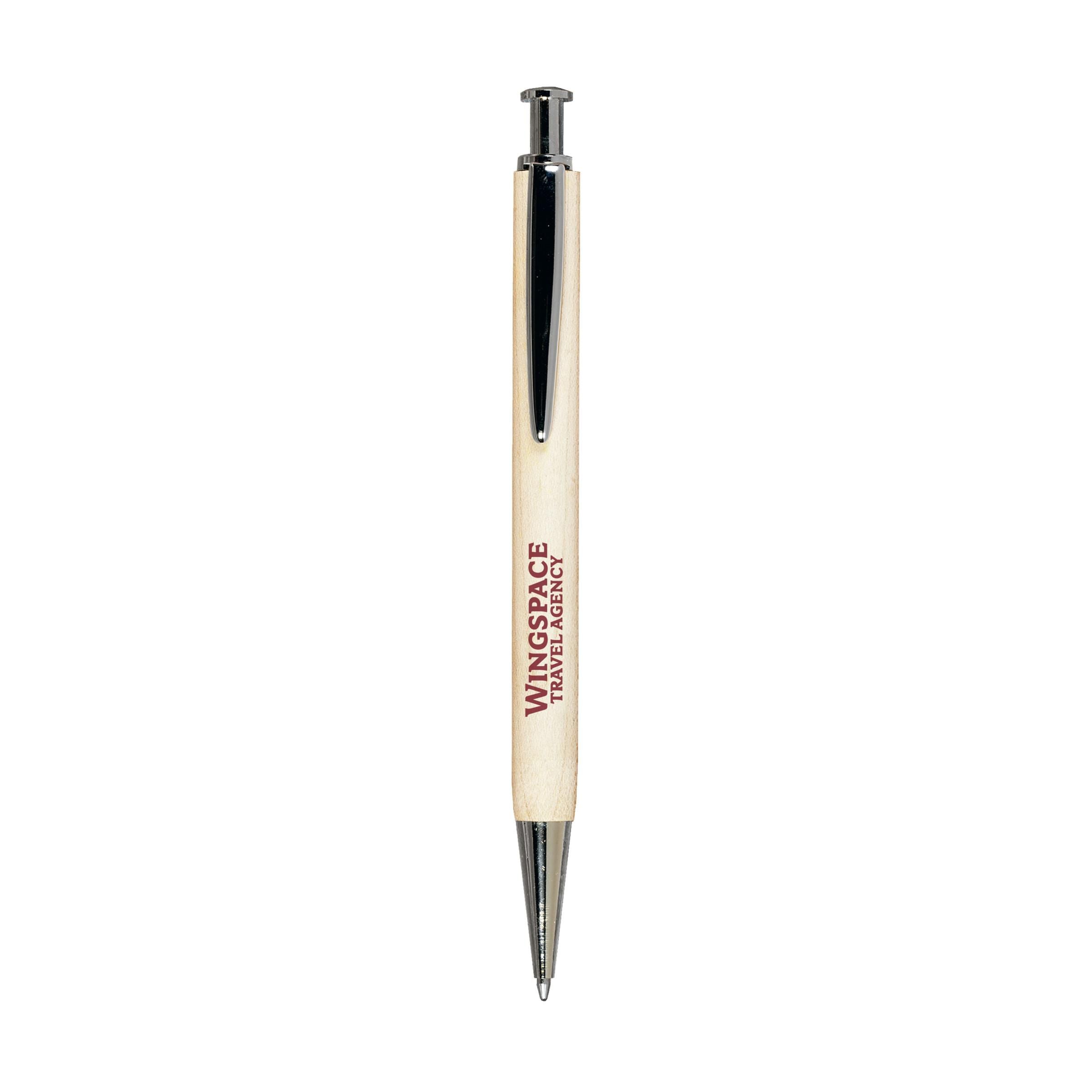 Nova pen (264525)