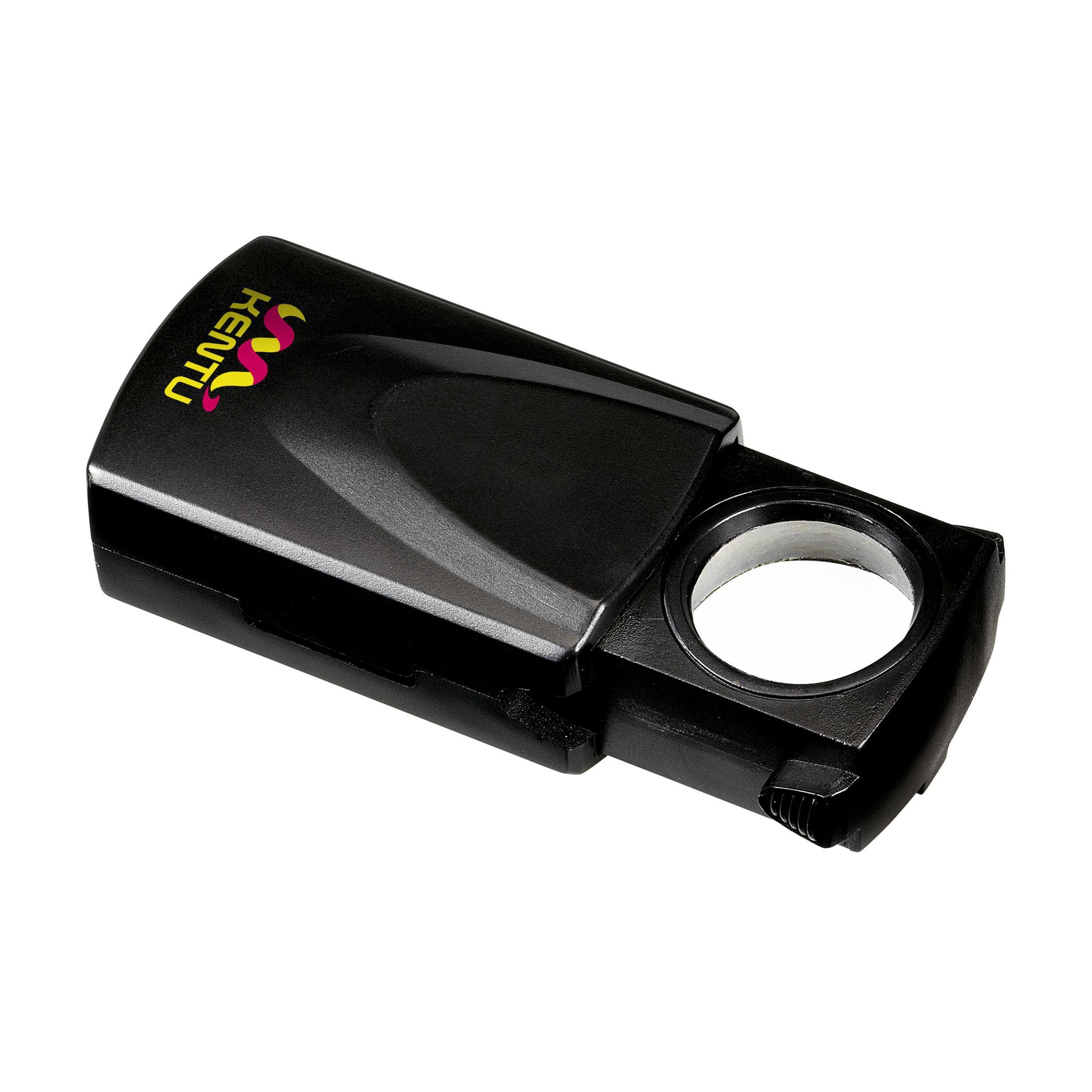 Loupe Compact magnifying glass (264505)