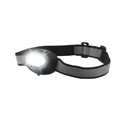 HeadLight COB (264527)