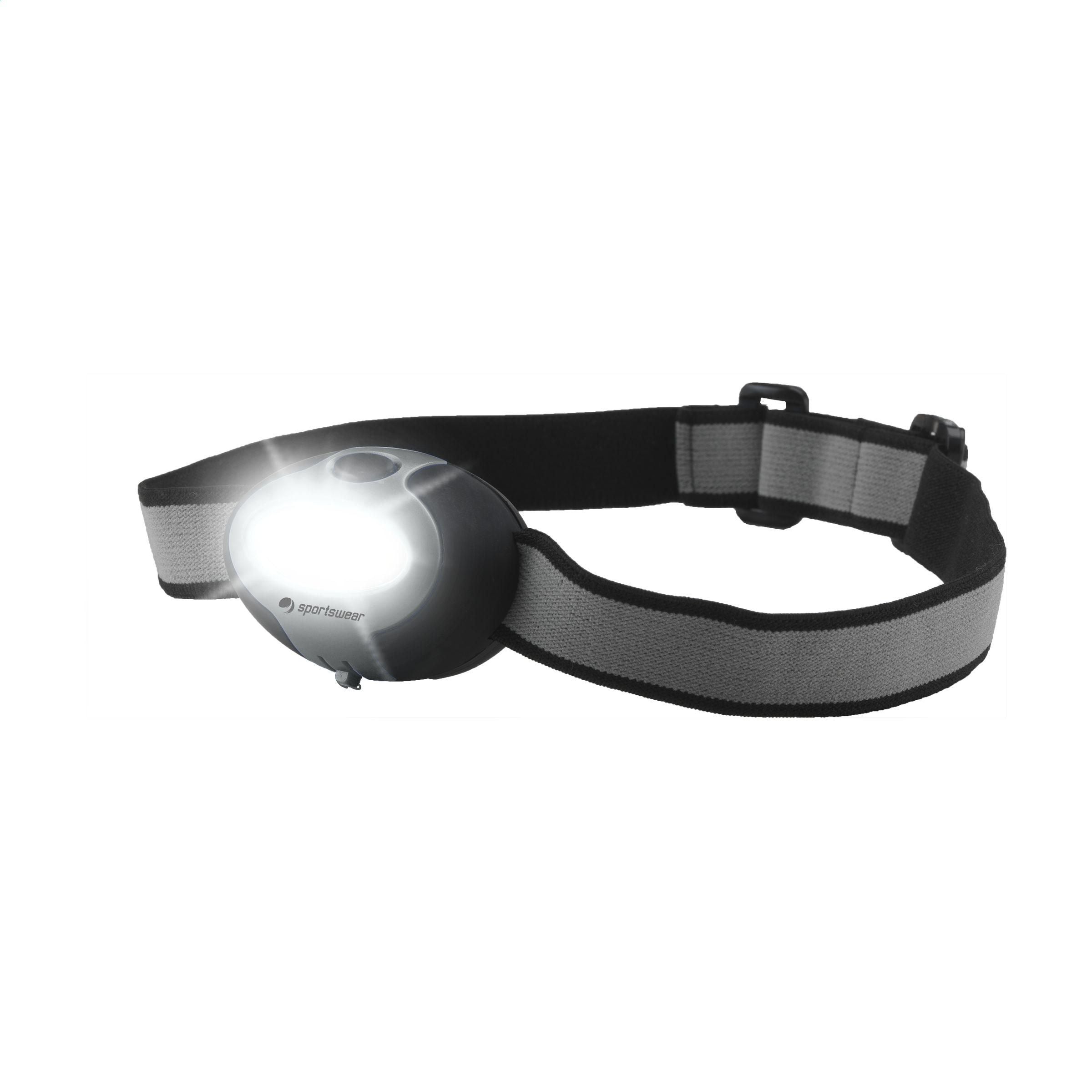 HeadLight COB (264527)