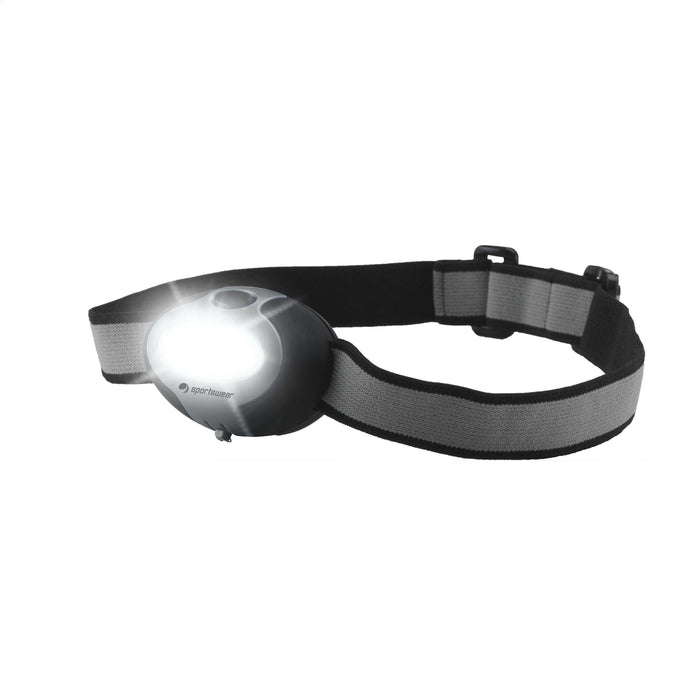 HeadLight COB (264527)
