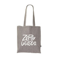 Melange Shopper GRS Recycled Canvas (280 g/m²) bag (264534)