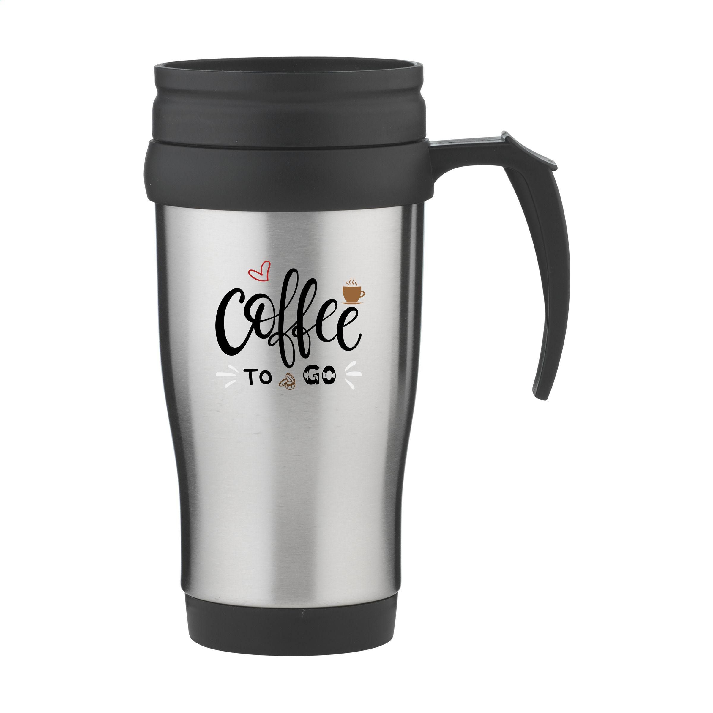 SuperCup 400 ml thermo cup (264585)