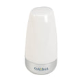 ChangingColours lamp (264595)
