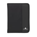 Noto A5 document folder (264642)