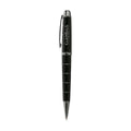Luxor pen (264655)