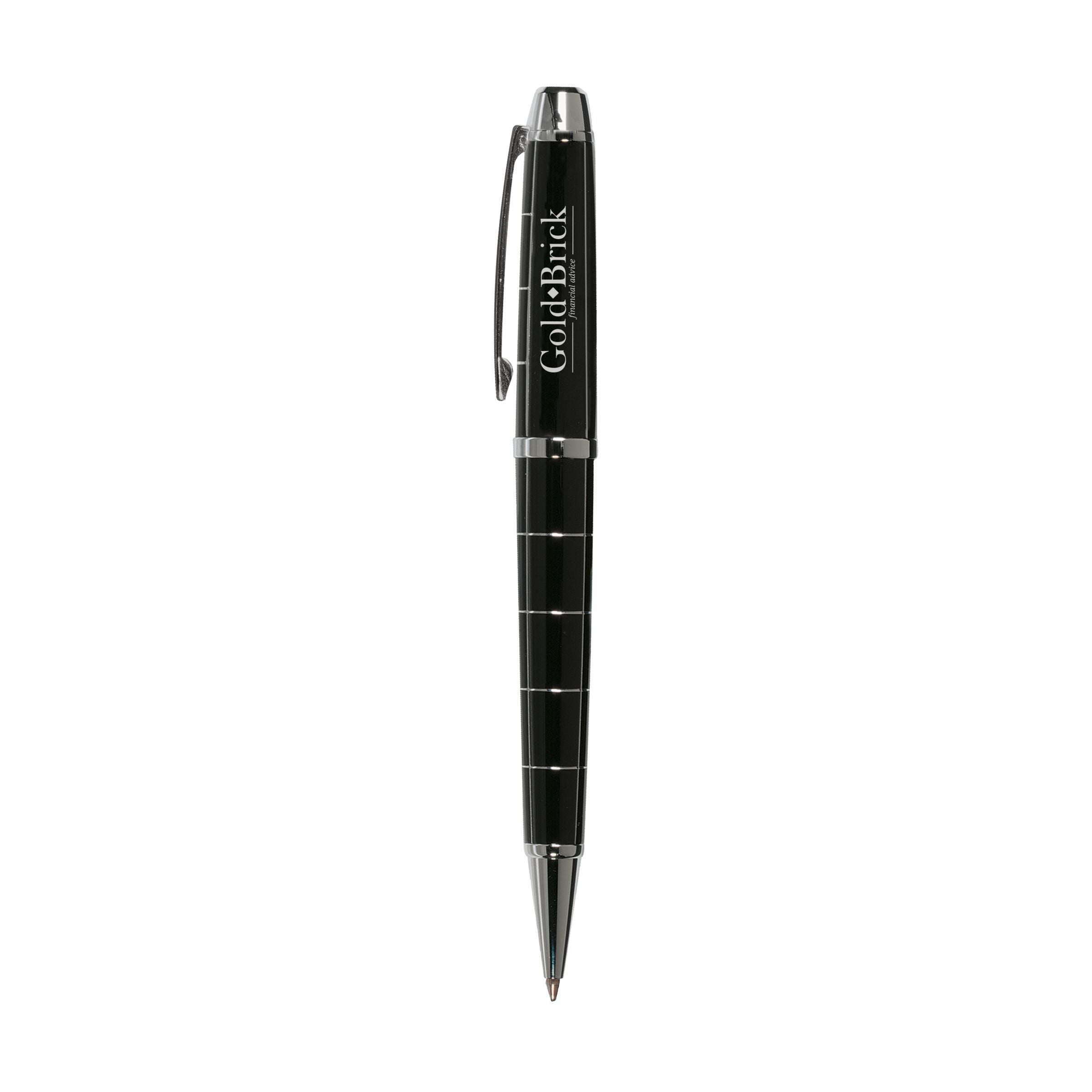 Luxor pen (264655)