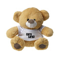 Izzy Bear cuddle toy (264705)
