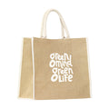 Gerona Jute Shopper bag (264731)