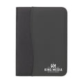 Perugia A4 document folder (264756)