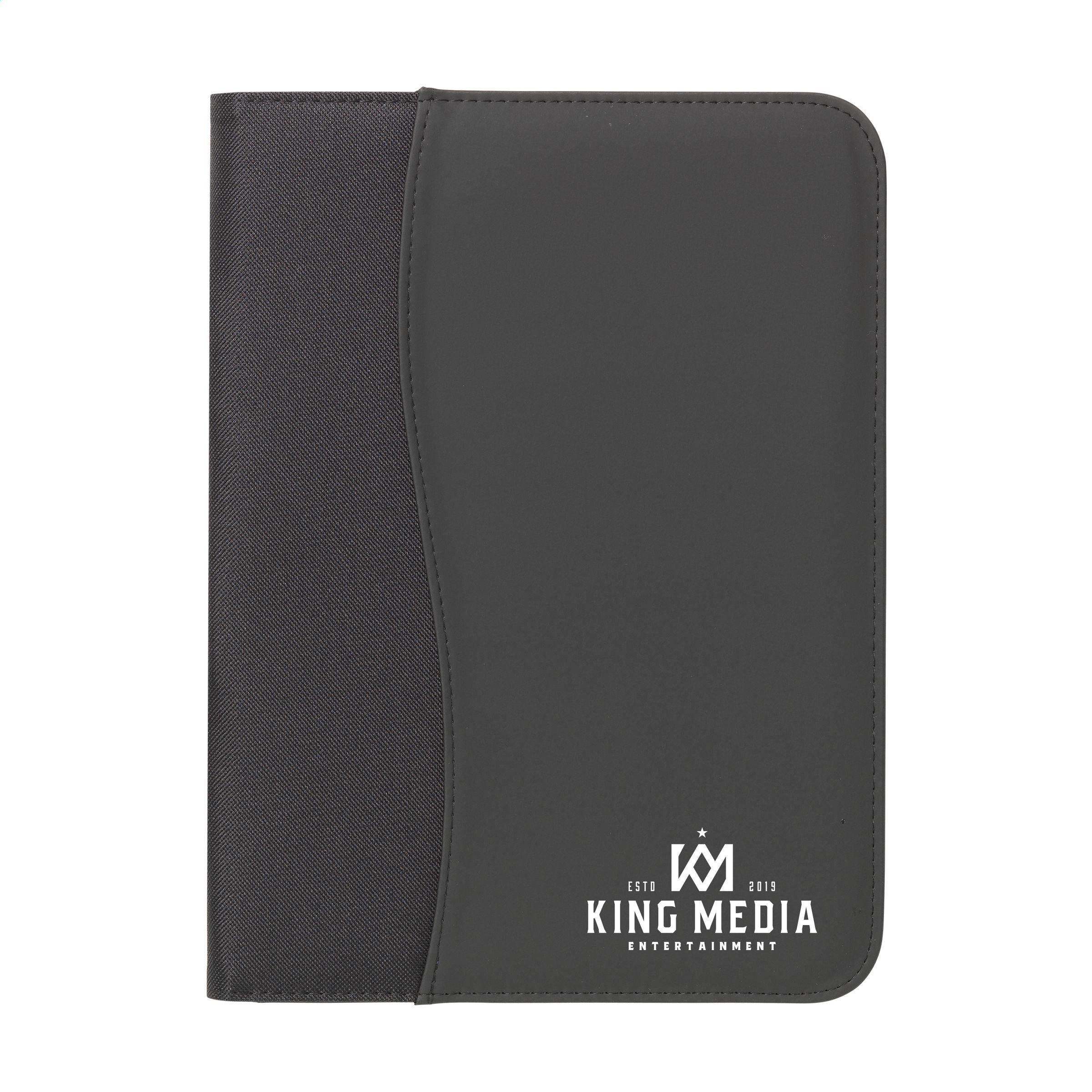 Perugia A4 document folder (264756)