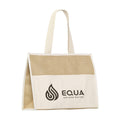 Madras Combi Cooler bag/cooler bag (264762)