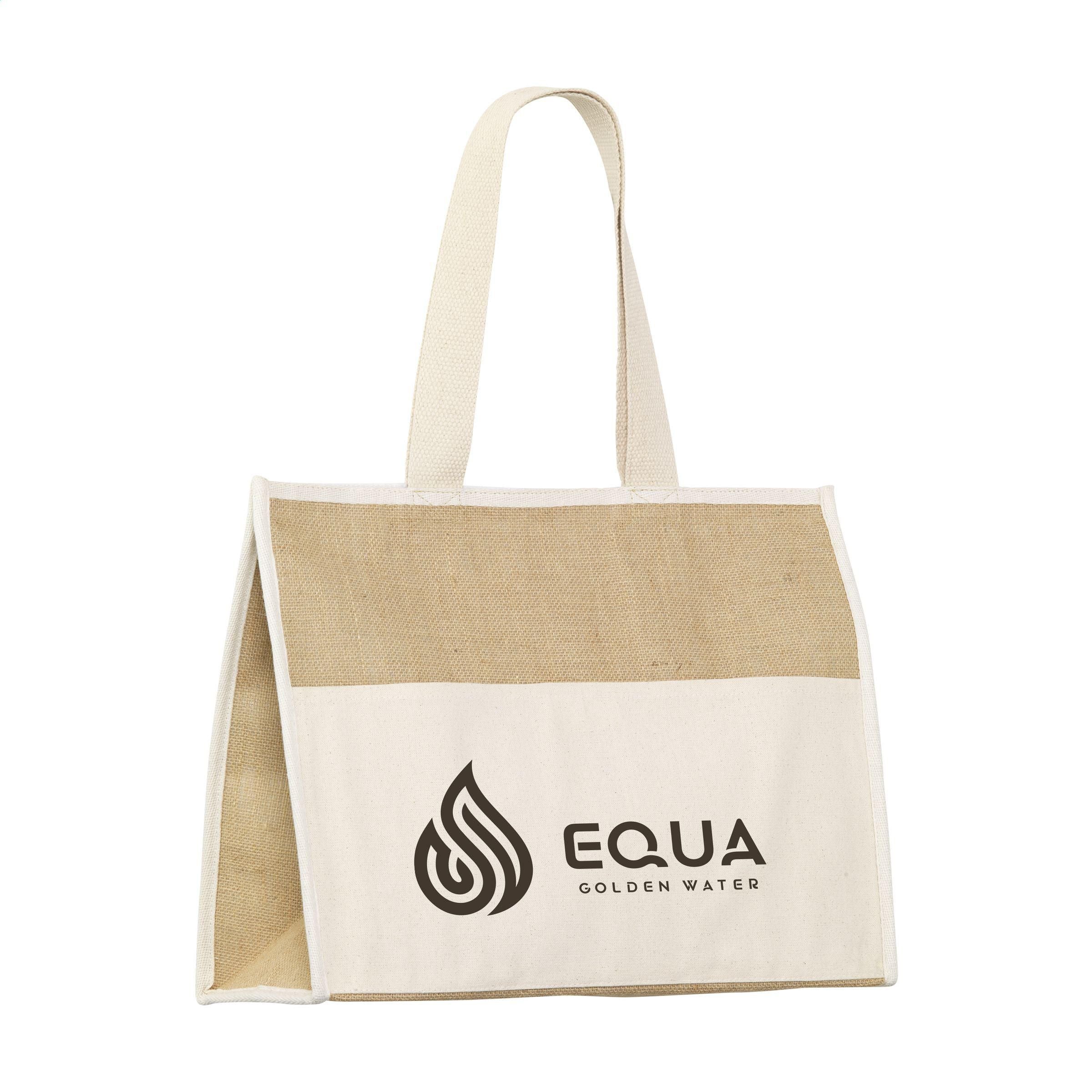 Madras Combi Cooler bag/cooler bag (264762)