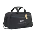 Eastport GRS RPET Sportsbag sports/travelling bag (264796)