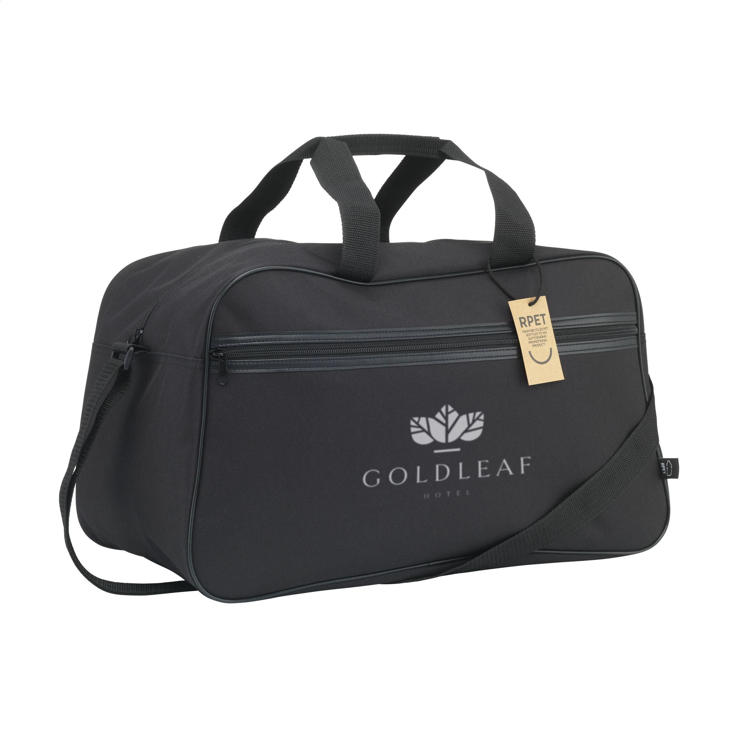 Eastport GRS RPET Sportsbag sports/travelling bag (264796)