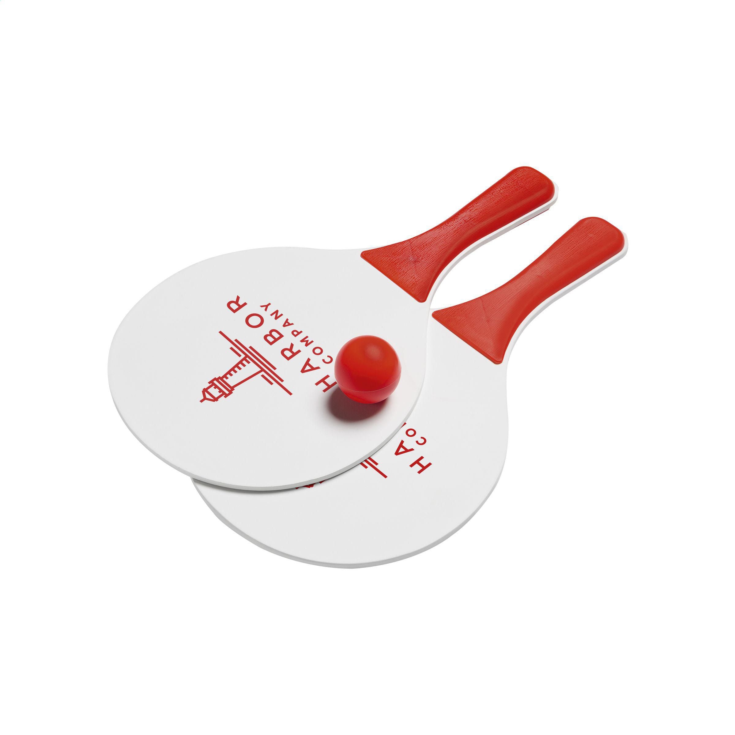 BeachTennis Small Size beach game (264821)