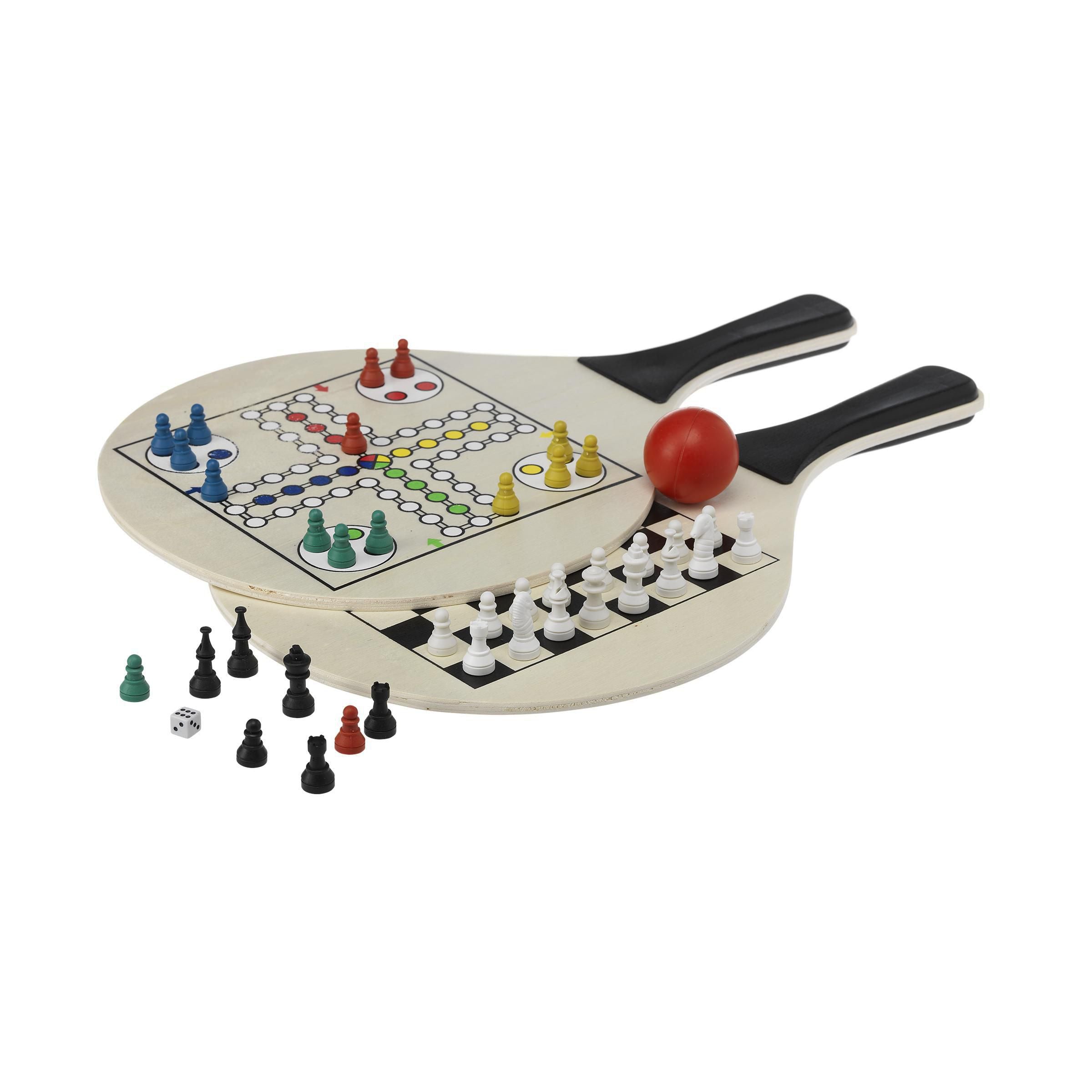 BeachGames (264829)