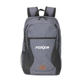 TrackWay backpack (264839)