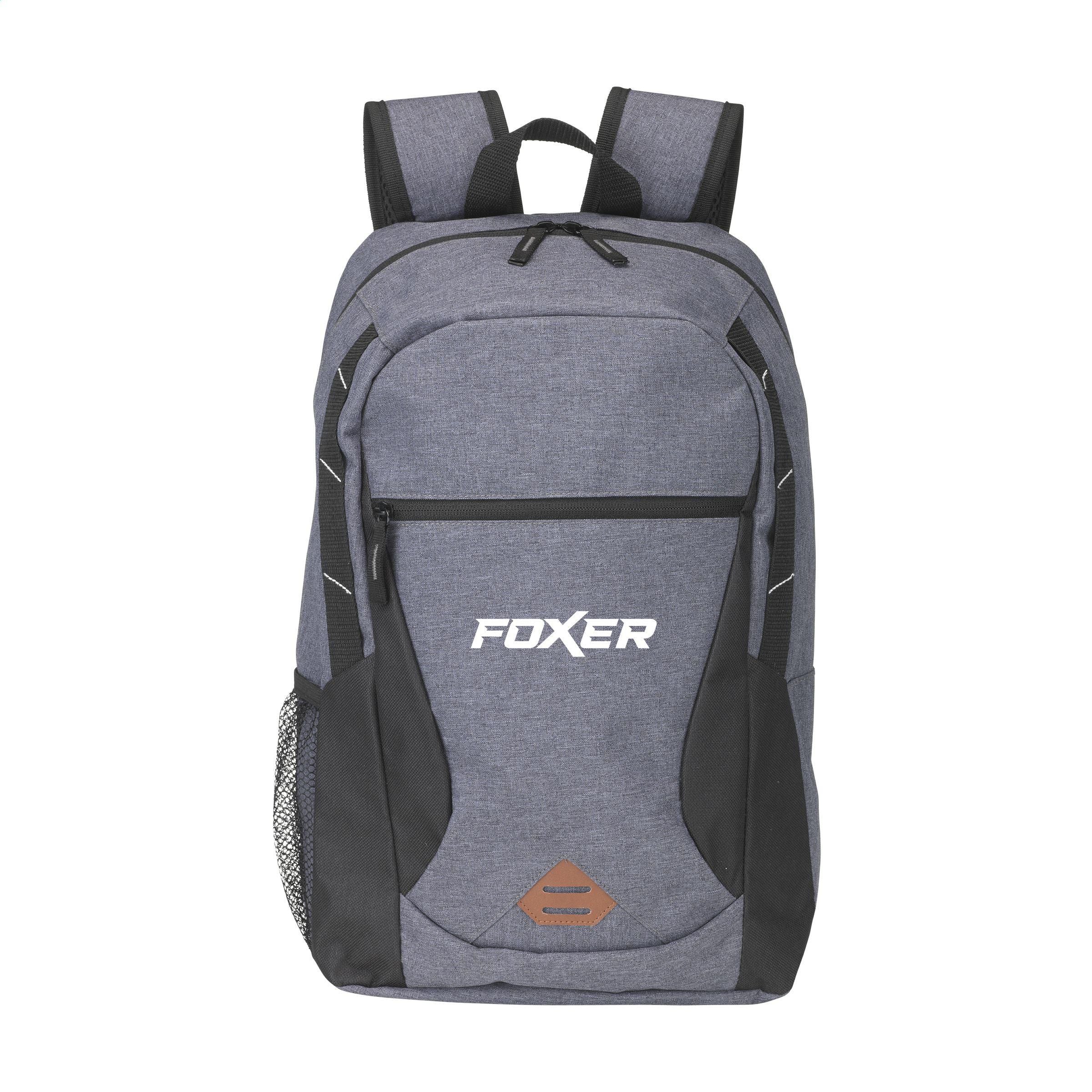 TrackWay backpack (264839)