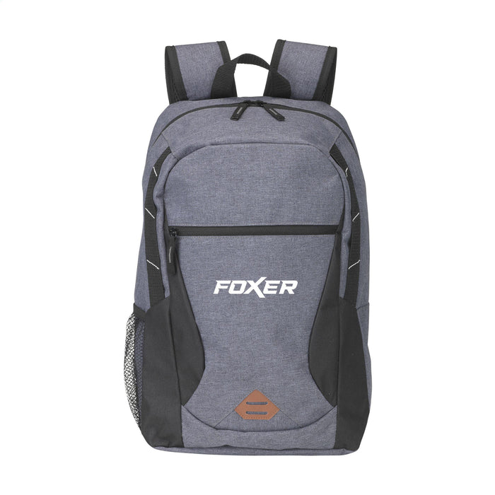 TrackWay backpack (264839)