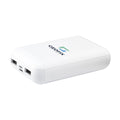 PocketPower 10000 Wireless Powerbank wireless charger (264896)