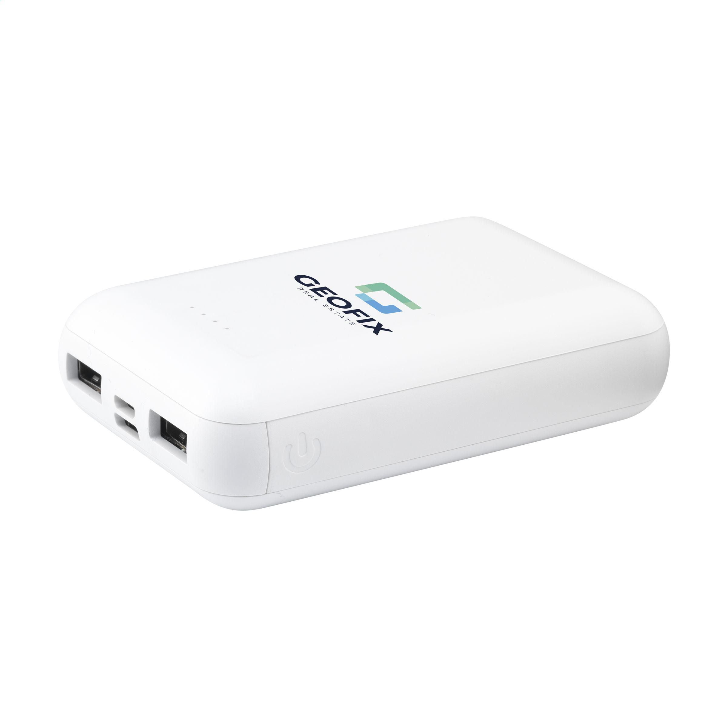 PocketPower 10000 Wireless Powerbank wireless charger (264896)