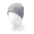 Tromso GRS RPET Beanie (264951)