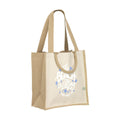 Yucatan Shopper Organic Cotton (320 g/m²) (264953)
