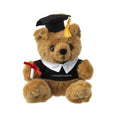 Prof cuddle toy (264961)