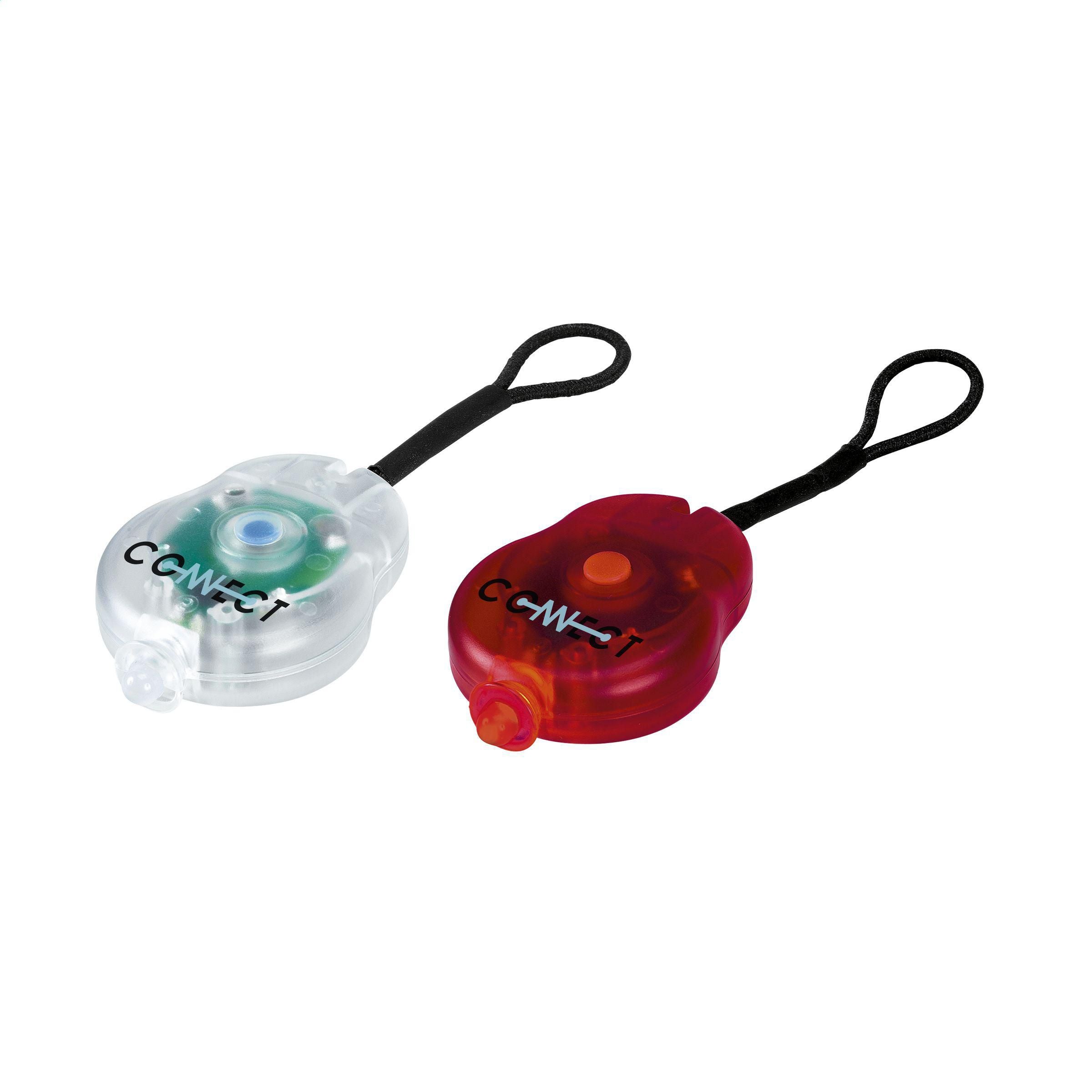 SmartLight bike lights (264999)