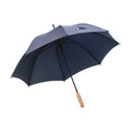 RoyalClass umbrella 23 inch (265038)