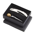 Vindeux wine gift set (265063)