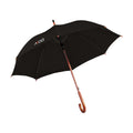 FirstClass RCS RPET umbrella 23 inch (265115)