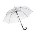 TransEvent umbrella 23 inch (265122)
