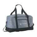 Feltro GRS RPET Weekend Bag travel bag (265146)