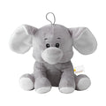Olly plush elephant cuddly toy (265190)