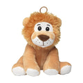 Louis plush lion cuddle toy (265192)