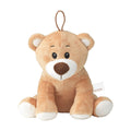 Thom plush bear cuddle toy (265193)