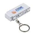 MiniMetric ruler (265209)