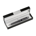 Princeton Pen (265344)