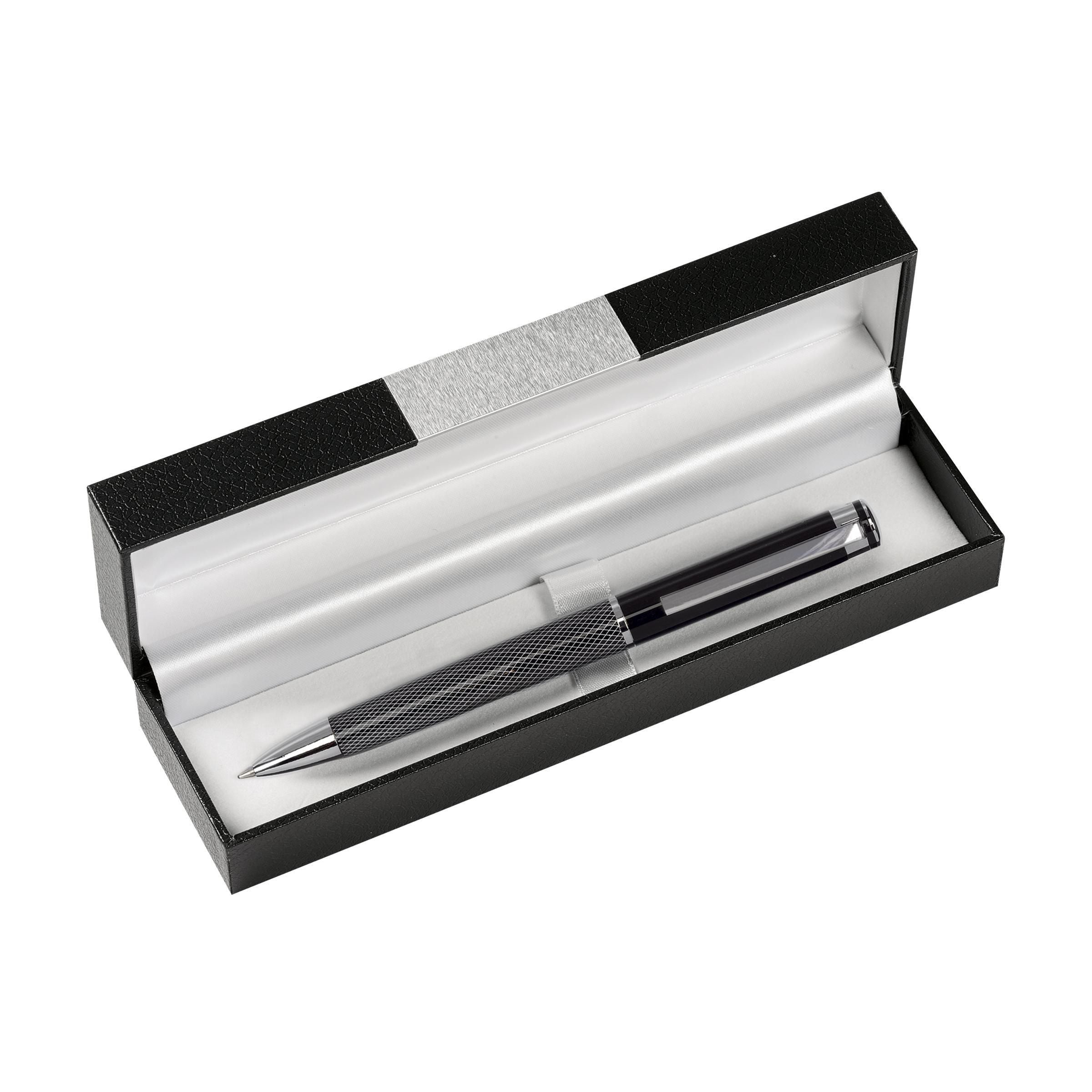 Princeton Pen (265344)