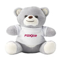 Billy Bear Mini Size cuddle toy (265370)