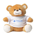 Billy Bear Big Size cuddle toy (265372)