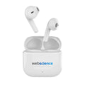 Olaf RCS TWS Earbuds (265385)