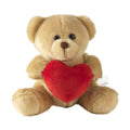 With Love Bear cuddly toy (265392)